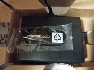 AMPLIADOR USB 4 PUERTOS NUEVO 