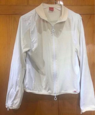 Chaqueta Sport Esprit