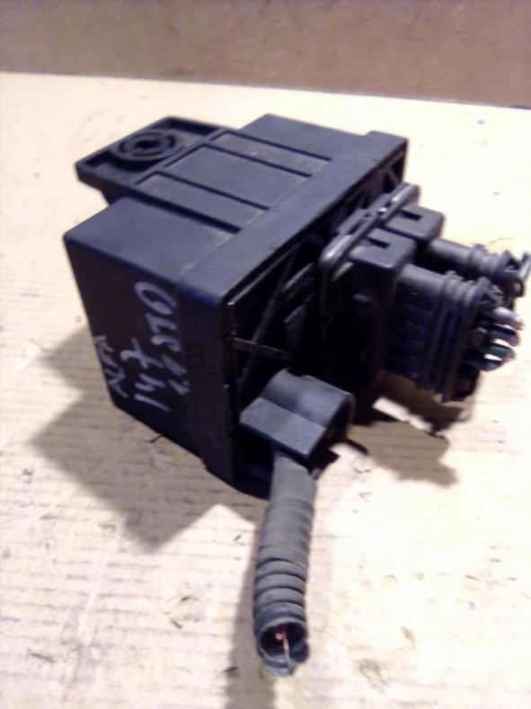 Modulo electronico Alfa Romeo 147 5-Puerta a_22093
