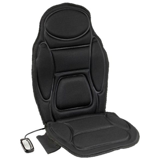 Respaldo Masajeador multifuncion