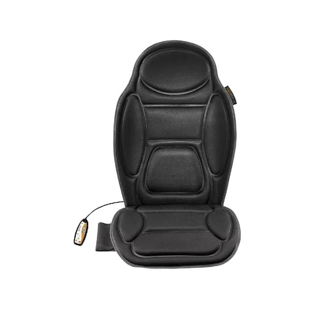 Respaldo Masajeador multifuncion