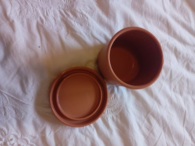 Zara home silicona bebe