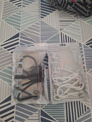 FUNDAS IPHONE XR
