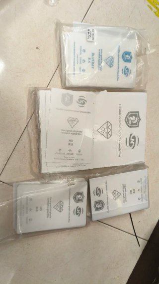 Maquina de corte + lote de carcasas móvil