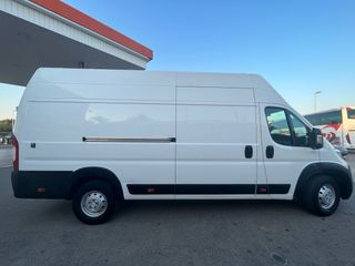 MUDANZAS TRANSPORTES 601906809