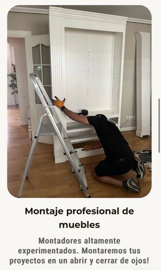 MUDANZAS TRANSPORTES 601906809