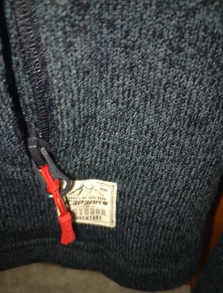Chaqueta icepeak