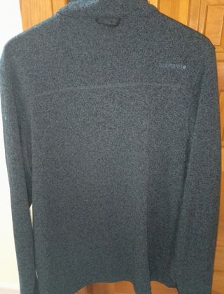 Chaqueta icepeak
