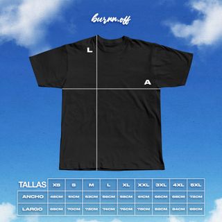 Camisetas Megane II Sport