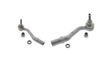 Testine sterzo CITROEN C2,C3, PEUGEOT 1007