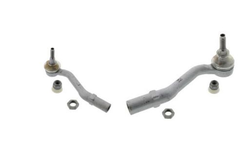 Testine sterzo CITROEN C2,C3, PEUGEOT 1007