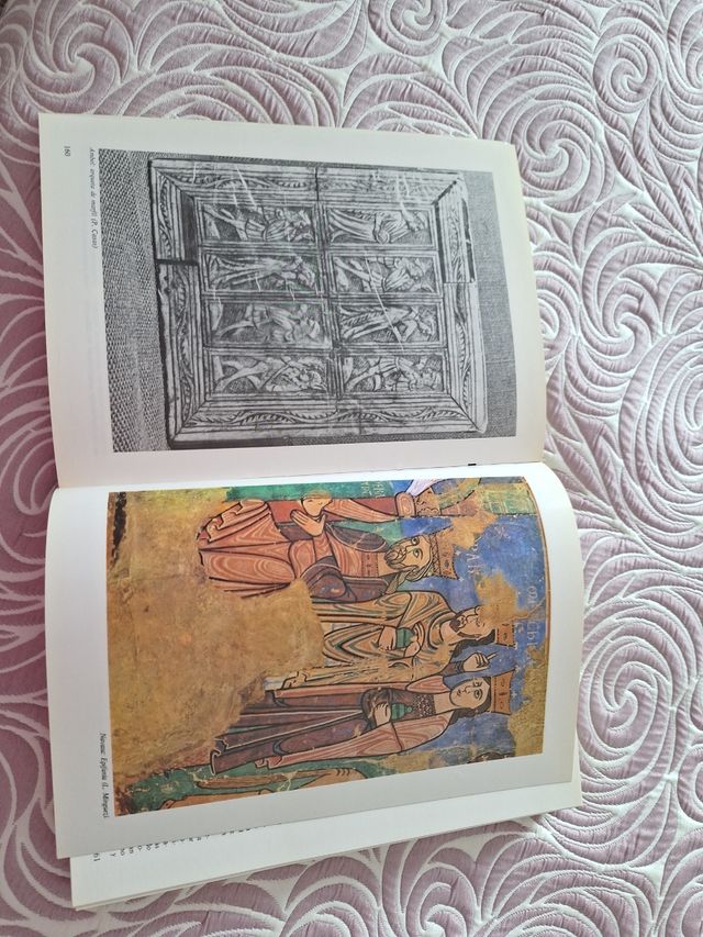 Libro Aragón y su historia