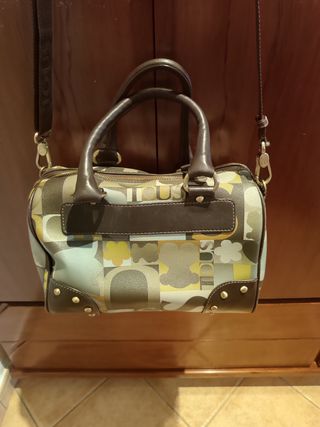 Bolso Tous