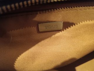 Bolso Tous