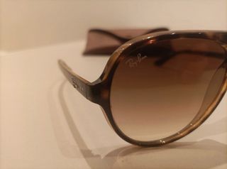 Occhiali da sole Rayban 