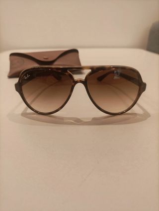 Occhiali da sole Rayban 