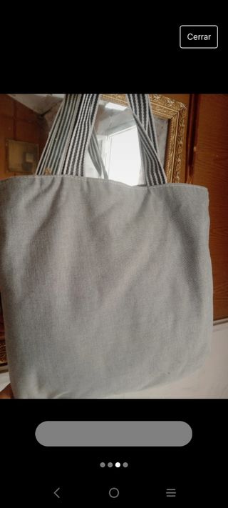 Bolsa