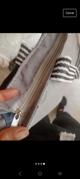 Bolsa
