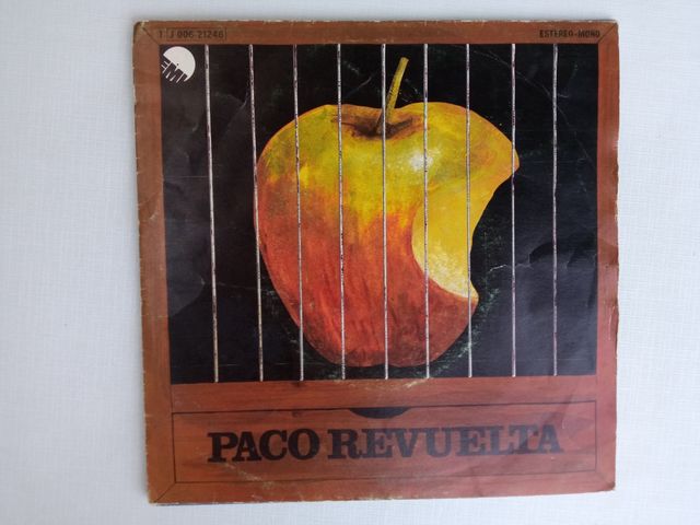 Lote Discos de vinilo Single