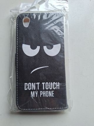 Nuova cover per Sony Xperia L1 con cover