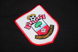 2006-08 Southampton Polo