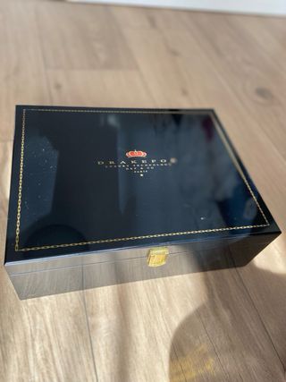 Maquina tto para radiofrecuencia facial y corporal