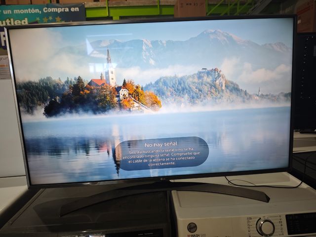 Congelador horizontal