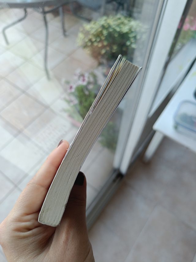 El último encuentro SANDOR MARAI Libro