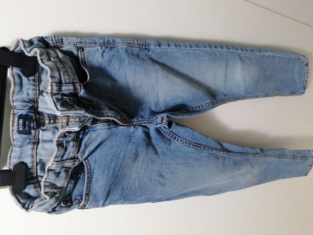 Jeans Kids