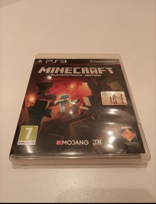 Giochi PS3