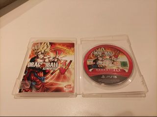 Giochi PS3