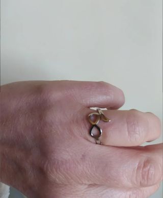 Shunguita en bruto, mineral 100 grs.