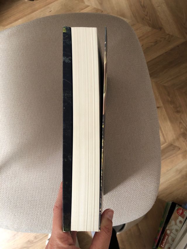 Libro 100 mejores diseñadores de moda contempo