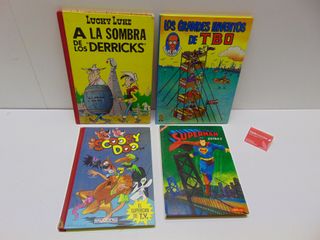 LIBRO (161957)
