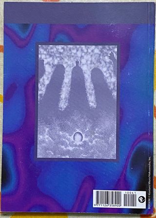 Berserk 41 - Kentaro Miura - Planet Manga prima ed