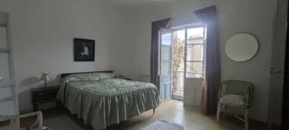 Habitación en alquiler