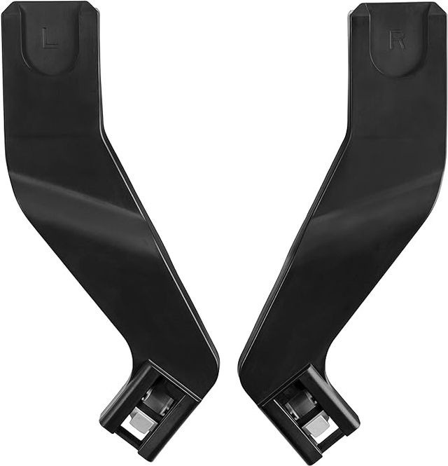 Adaptador Silla de Auto Maxi Cosi