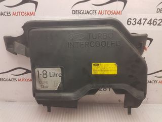 Tapa Motor XS406C646B Ford Focus