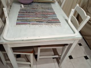 Barra perchero ikea