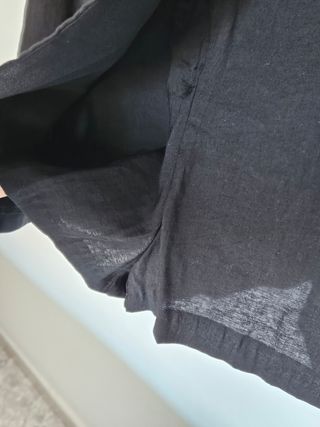 Mono Corto Zara