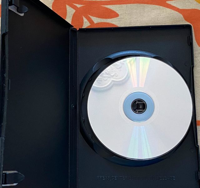 Battlestrike The Road To Berlin Pc Windows