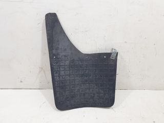 faldilla coche clásico Renault 5 