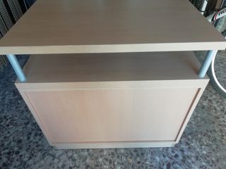 MUEBLE TV