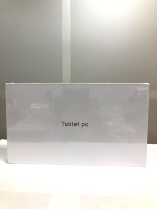 TABLET L80 128GB CON ACCESORIOS ¡OFERTA!