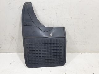 Fadilla coche clásico Seat 
