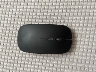 Raton ordenador bluetooth