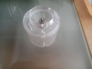 Accesorios batidora Taurus 5.0..