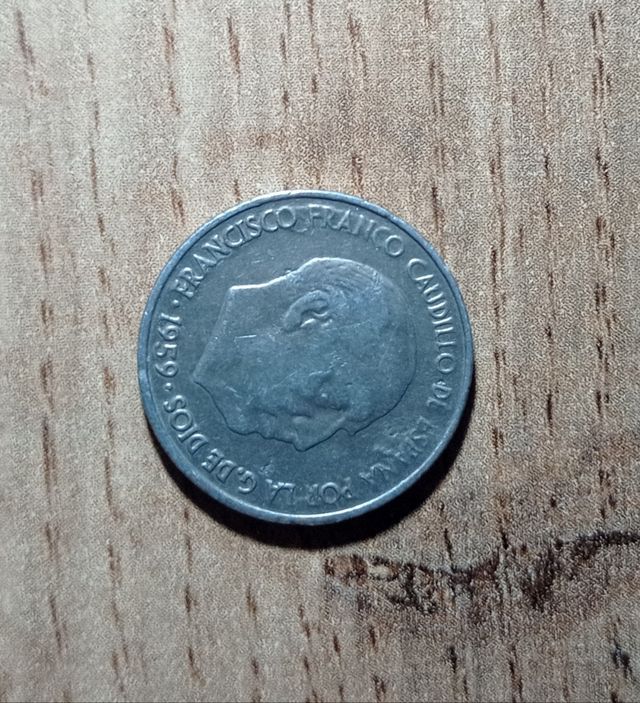 Moneda