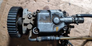 BOMBA INYECTORA DE FOR GALAXY