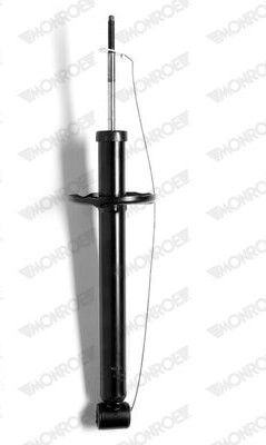 MONROE Amortiguadores SEAT Toledo